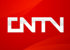 CNTV网络电视客户端