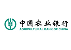 中国农业银行证书安全控件
